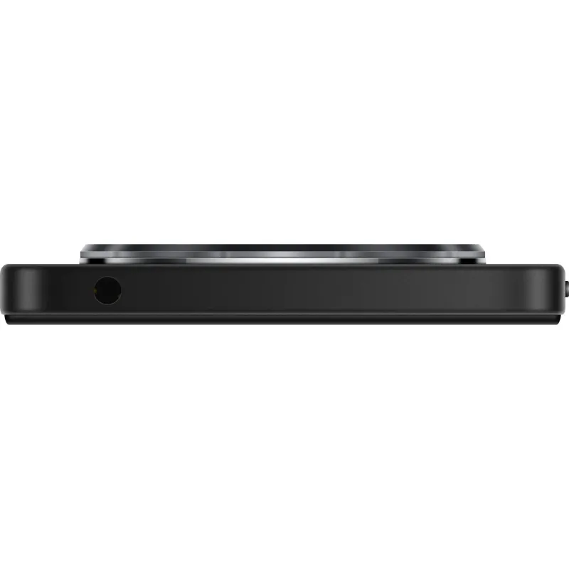 Смартфон Xiaomi POCO C75 8/256GB Black (with charger)