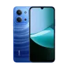 Moonlight Blue