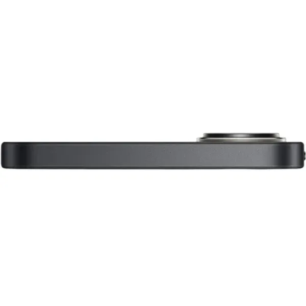 Смартфон Xiaomi Redmi A7 Pro 4/128GB Black (with charger)