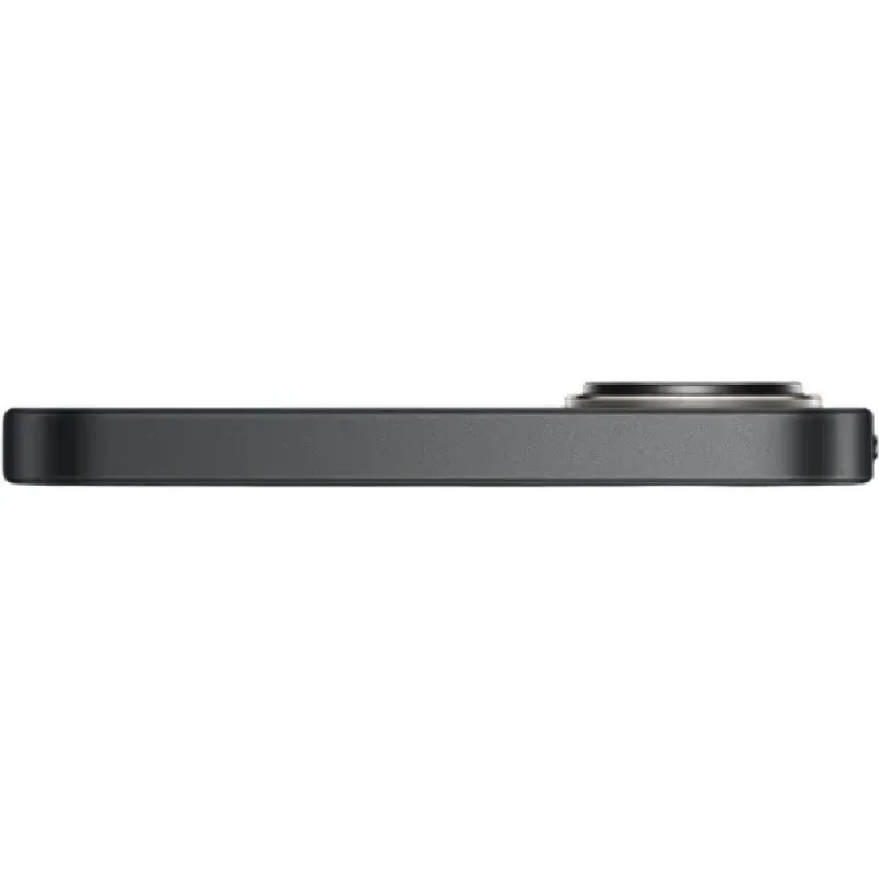 Смартфон Xiaomi Redmi A7 Pro 4/64GB Black (no charger)