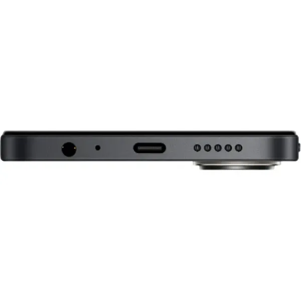 Смартфон Xiaomi Redmi A7 Pro 4/128GB Black (with charger)