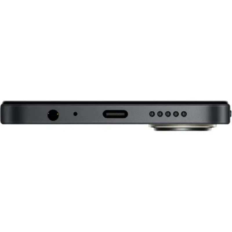 Смартфон Xiaomi Redmi A7 Pro 4/64GB Black (no charger)