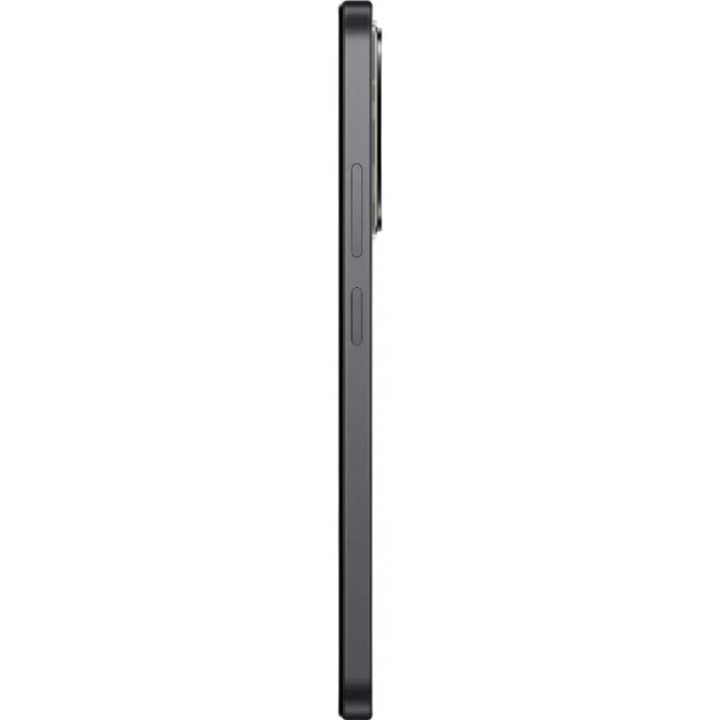 Смартфон Xiaomi Redmi A7 Pro 4/64GB Black (no charger)
