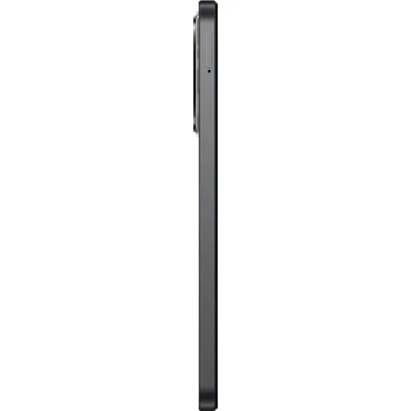 Смартфон Xiaomi Redmi A7 Pro 4/128GB Black (with charger)