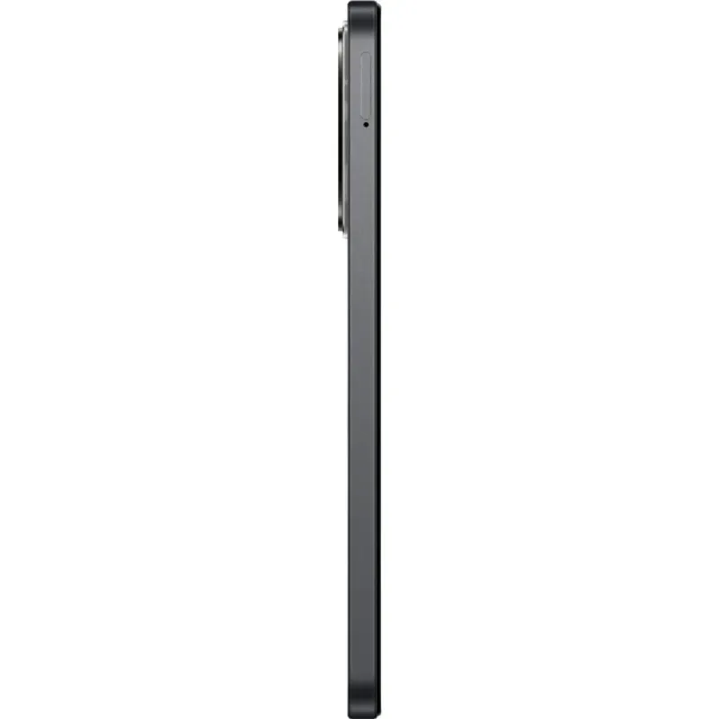 Смартфон Xiaomi Redmi A7 Pro 4/64GB Black (no charger)