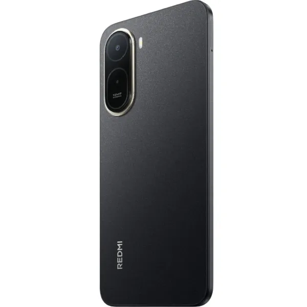Смартфон Xiaomi Redmi A7 Pro 4/128GB Black (with charger)
