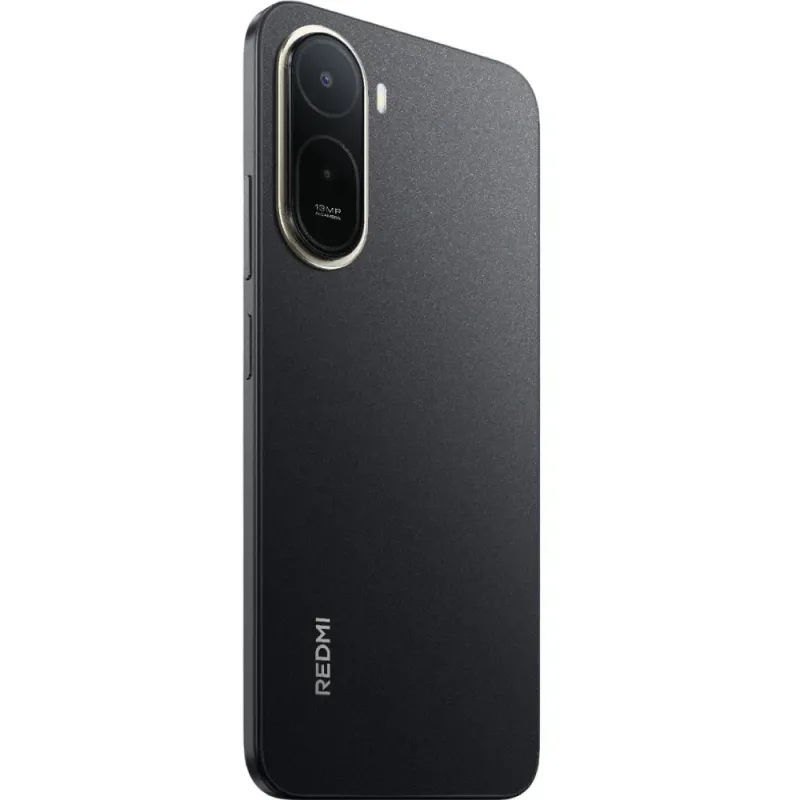 Смартфон Xiaomi Redmi A7 Pro 4/64GB Black (no charger)