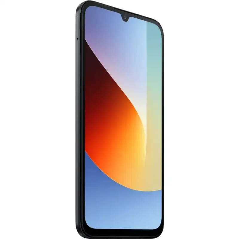 Смартфон Xiaomi Redmi A7 Pro 4/64GB Black (no charger)
