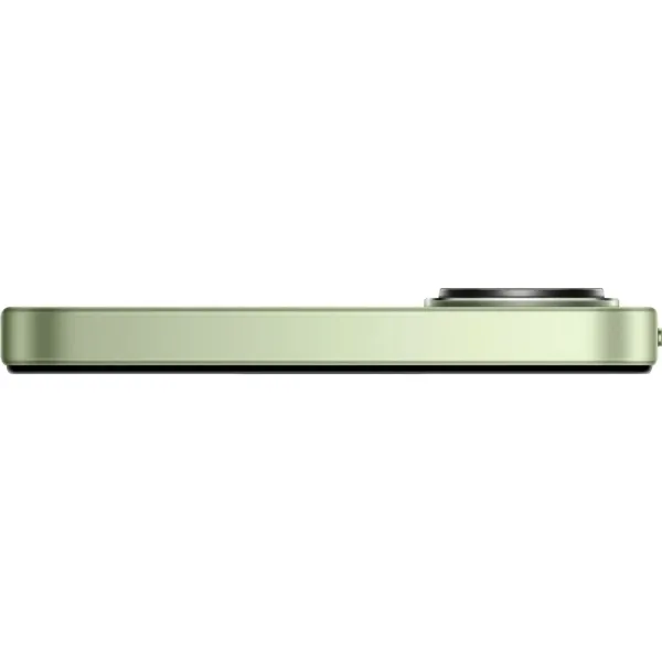 Смартфон Xiaomi Redmi A7 Pro 4/64GB Palm Green (no charger)