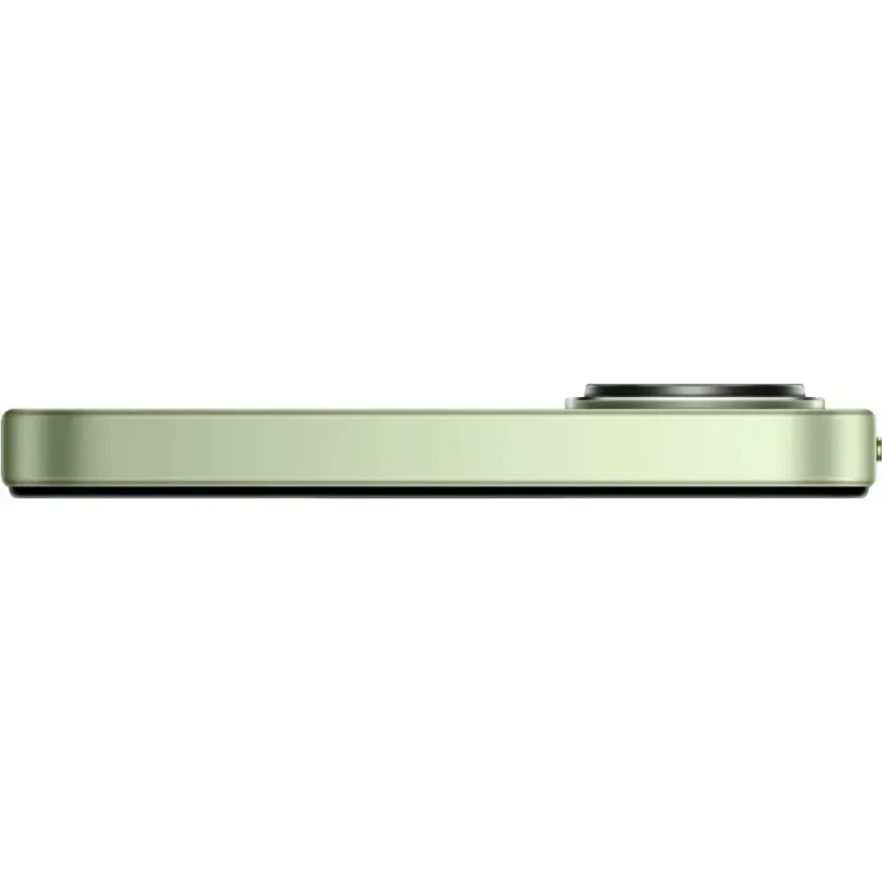 Смартфон Xiaomi Redmi A7 Pro 4/64GB Palm Green (no charger)