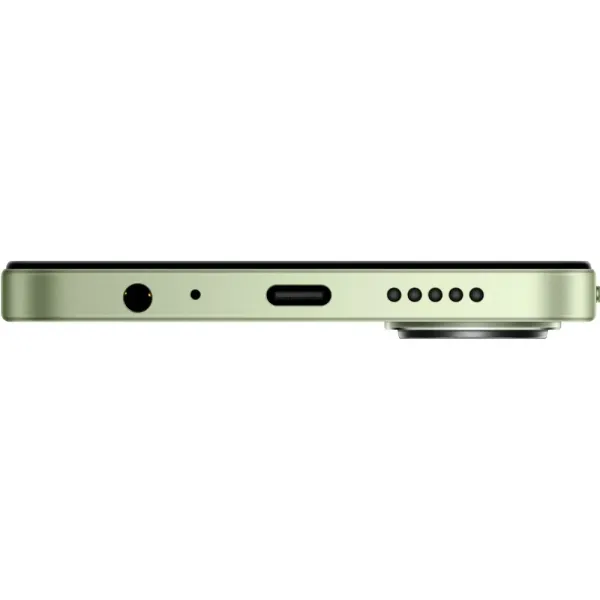 Смартфон Xiaomi Redmi A7 Pro 4/64GB Palm Green (no charger)