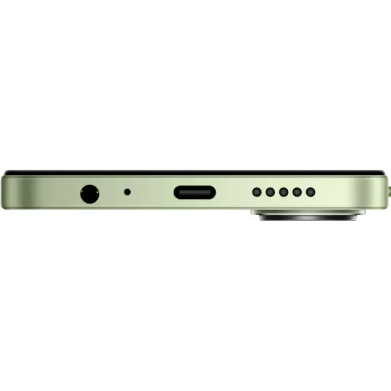Смартфон Xiaomi Redmi A7 Pro 4/64GB Palm Green (no charger)