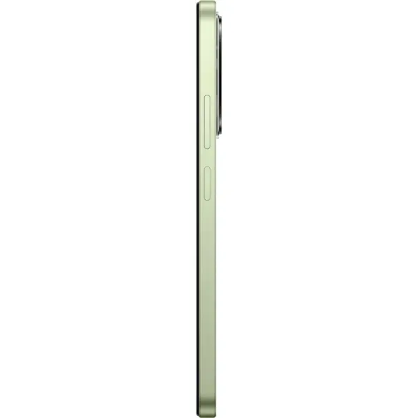 Смартфон Xiaomi Redmi A7 Pro 4/64GB Palm Green (no charger)