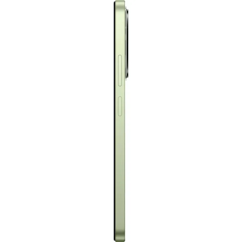 Смартфон Xiaomi Redmi A7 Pro 4/64GB Palm Green (no charger)