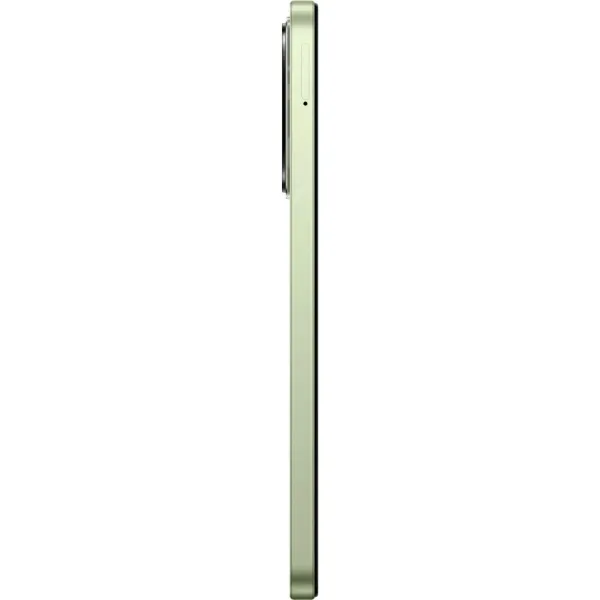 Смартфон Xiaomi Redmi A7 Pro 4/64GB Palm Green (no charger)