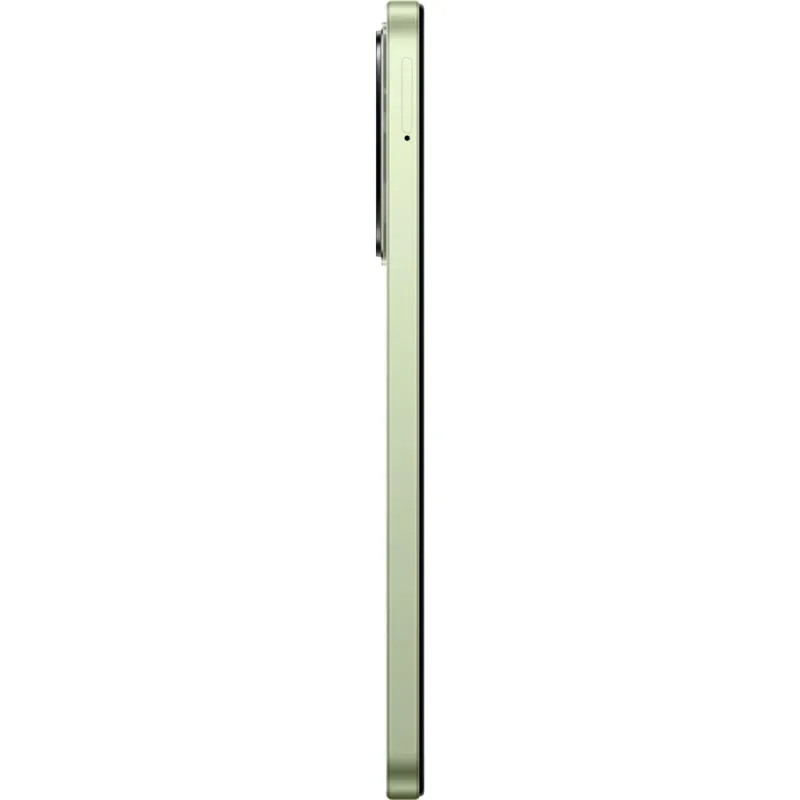 Смартфон Xiaomi Redmi A7 Pro 4/64GB Palm Green (no charger)