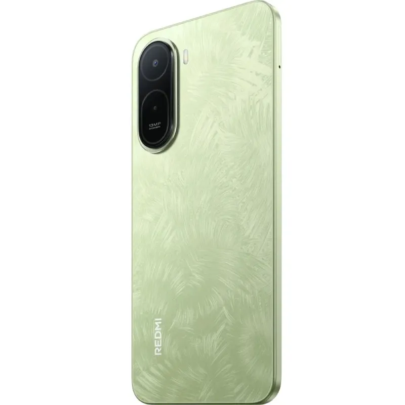 Смартфон Xiaomi Redmi A7 Pro 4/64GB Palm Green (no charger)