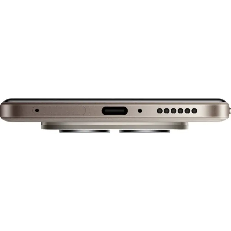 Смартфон Xiaomi Redmi Note 15 Pro 5G 8/256GB Titanium (with charger)