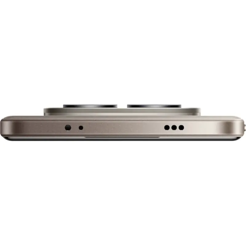 Смартфон Xiaomi Redmi Note 15 Pro 5G 8/256GB Titanium (with charger)