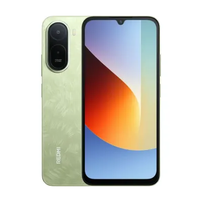 Смартфон Xiaomi REDMI A7 Pro 4/64GB Green