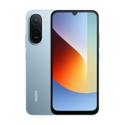 Смартфон Xiaomi REDMI A7 Pro 4/64GB Mist Blue