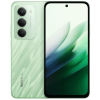 Ripple Green