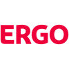 ERGO