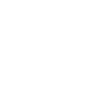 Nomi