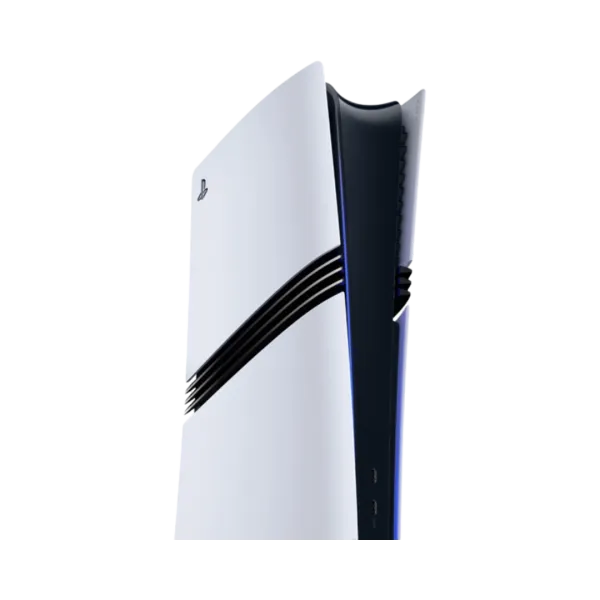 Игровая консоль PlayStation 5 Pro 2 ТБ