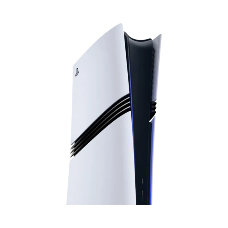 Ігрова консоль PlayStation 5 Pro 2TB