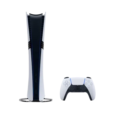 Ігрова консоль PlayStation 5 Pro 2TB