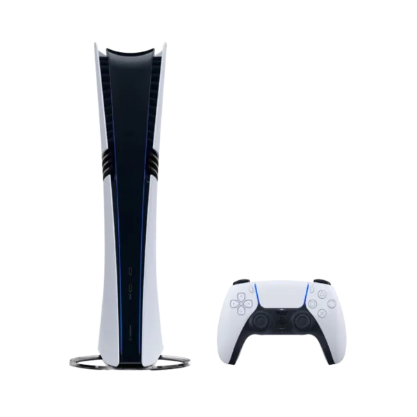 Ігрова консоль PlayStation 5 Pro 2TB