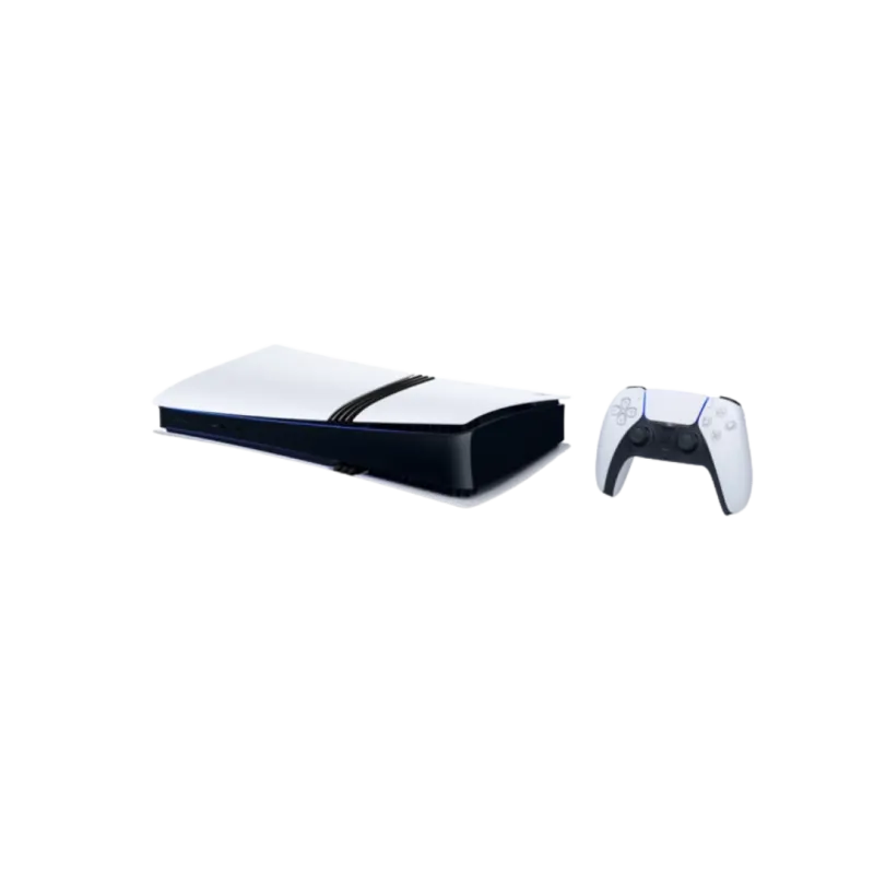 Ігрова консоль PlayStation 5 Pro 2TB