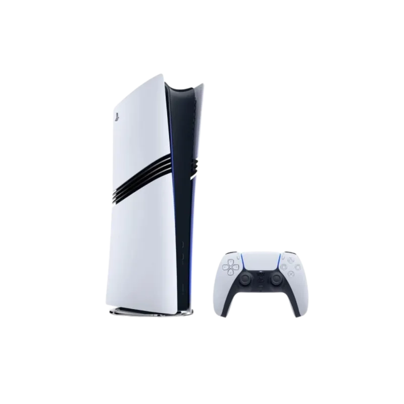 Ігрова консоль PlayStation 5 Pro 2TB