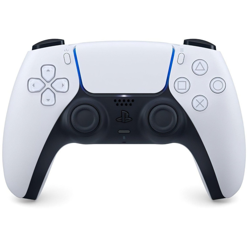 Ігрова консоль SONY Playstation 5 Slim 1TB