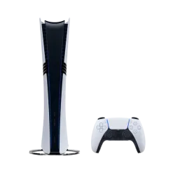 Sony PlayStation