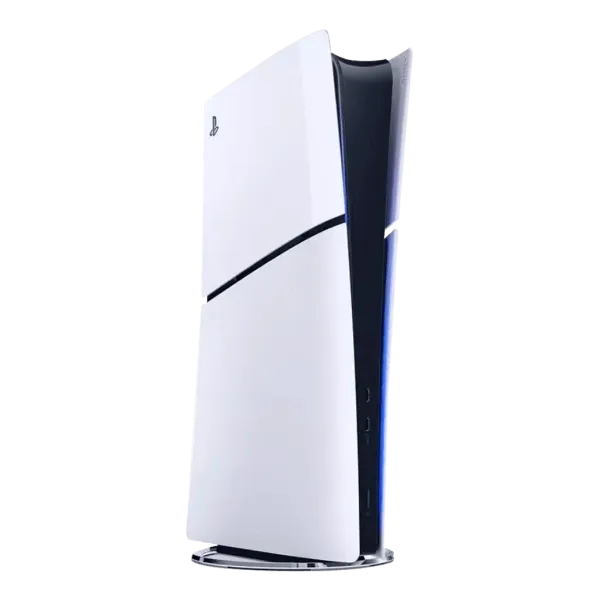 Ігрова консоль SONY Playstation 5 Slim 1TB