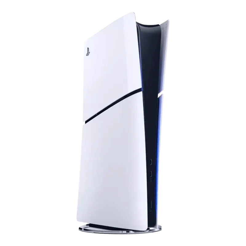 Ігрова консоль SONY Playstation 5 Slim 1TB
