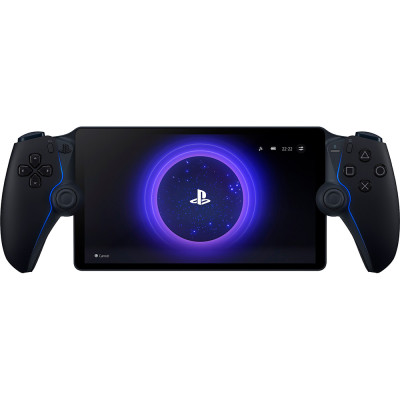 Пристрій для дистанційної гри PlayStation Portal