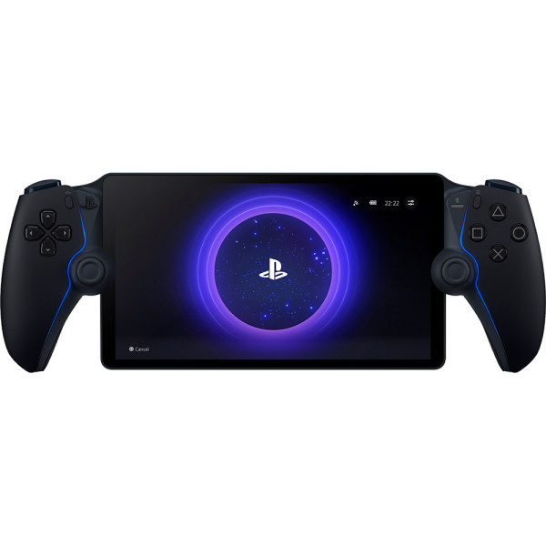 Пристрій для дистанційної гри PlayStation Portal