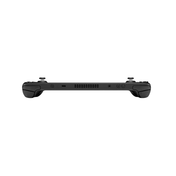 Игровая консоль Valve Steam Deck OLED