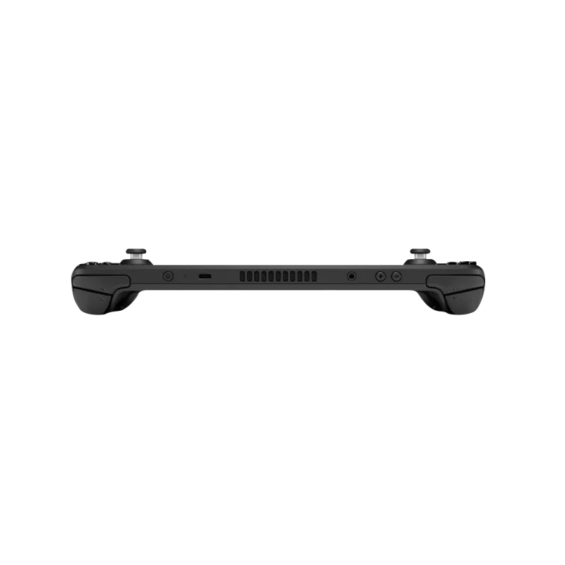 Ігрова консоль Valve Steam Deck OLED