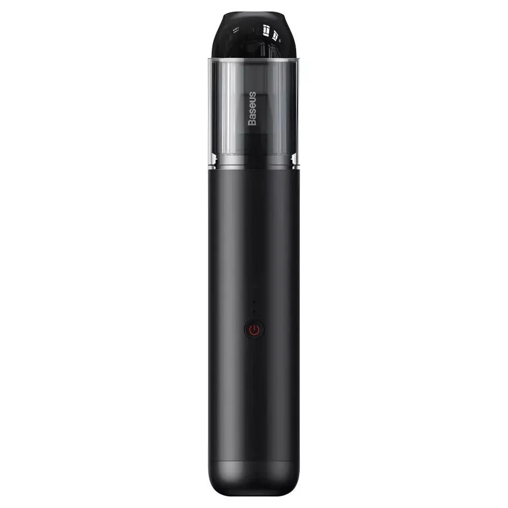Автомобільний пилосос Baseus A3 Car Vacuum Cleaner 135W QC3.0