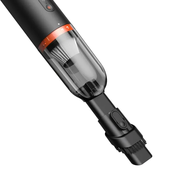 Портативний пилосос Baseus A2 Pro Car Vacuum Cleaner