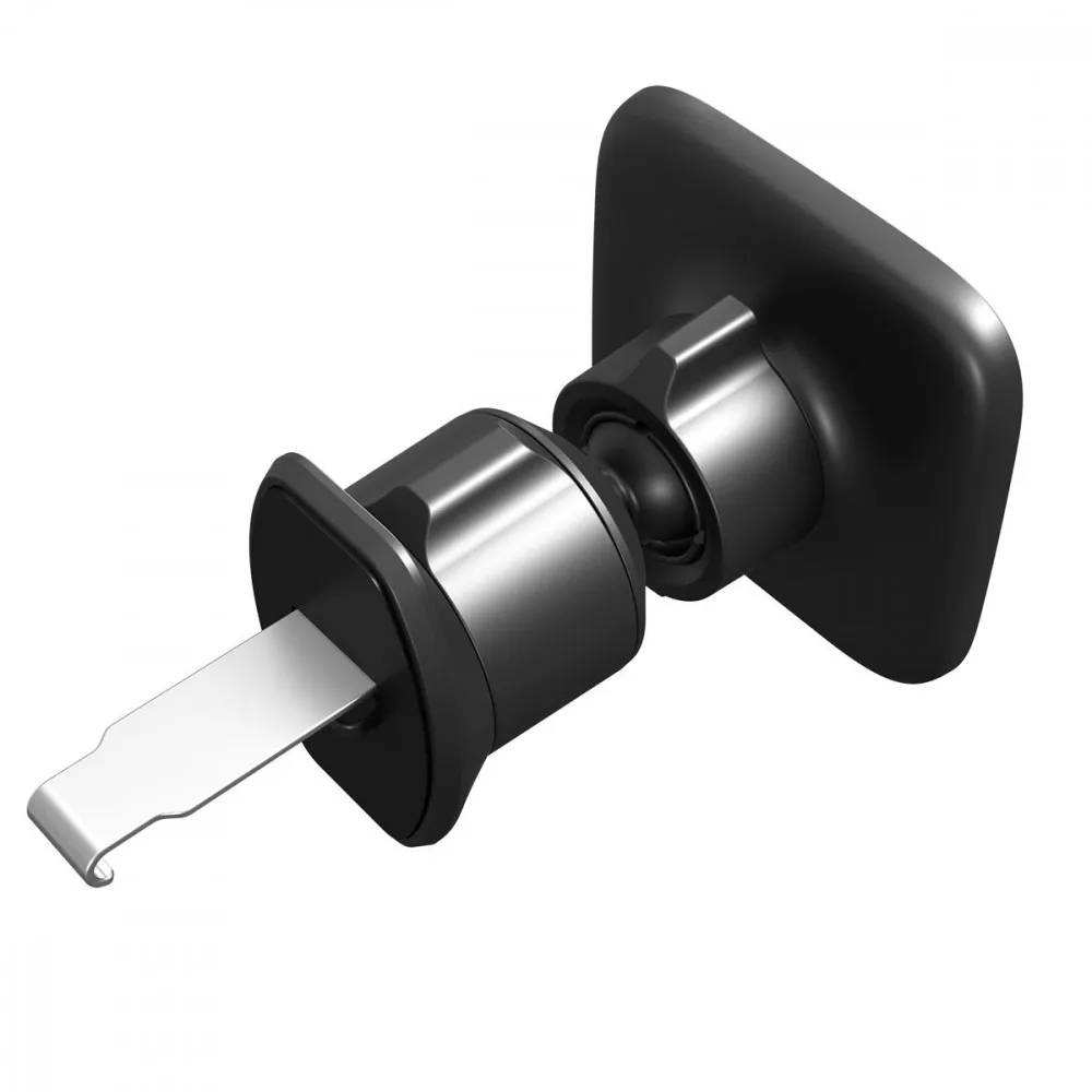 Автотримач Proove Block Magnetic Air Outlet Car Mount