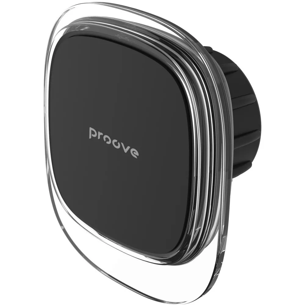 Автотримач Proove Host Rider Lite