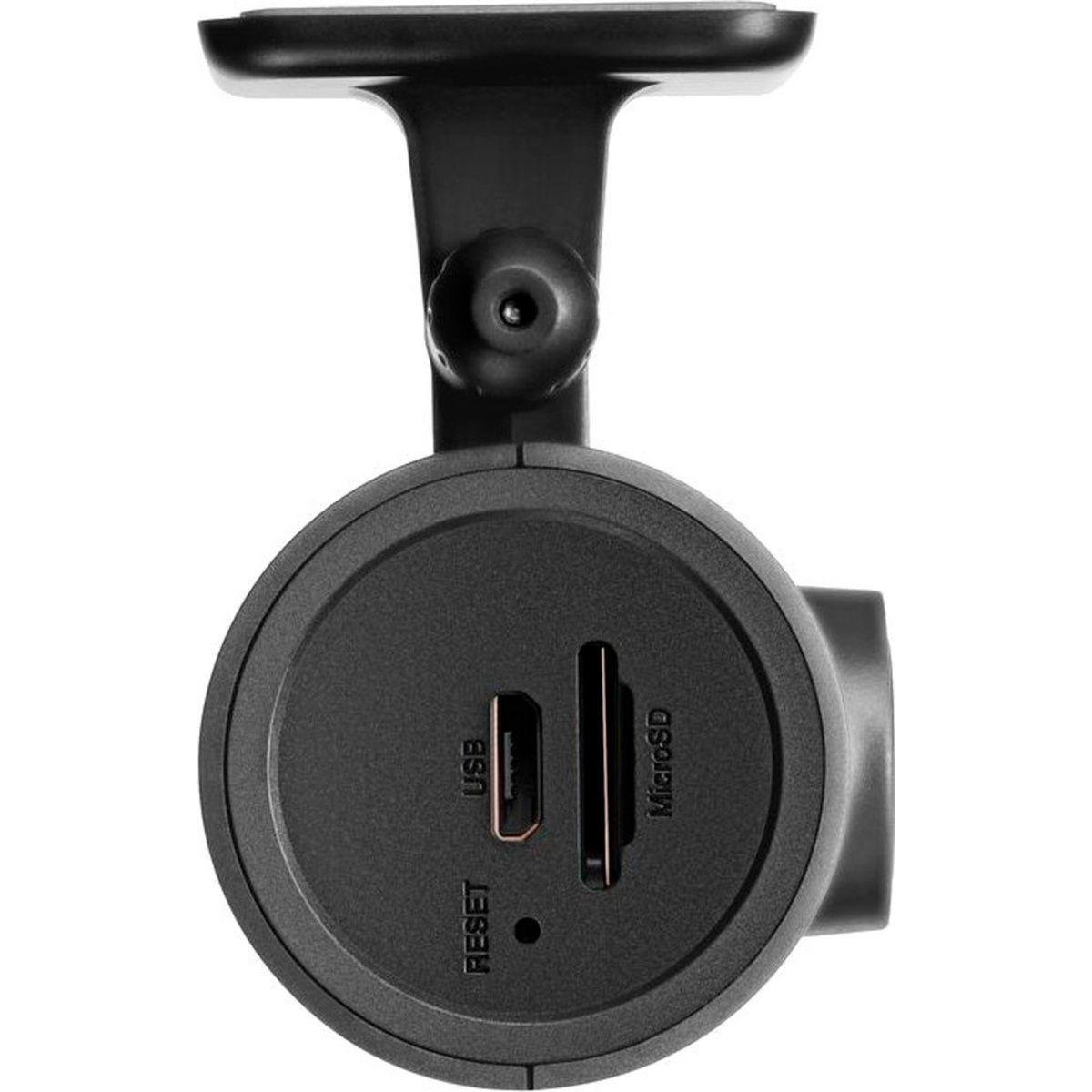 Відеореєстратор 70Mai Dash Cam 3 M200 FHD Global MicroUSB