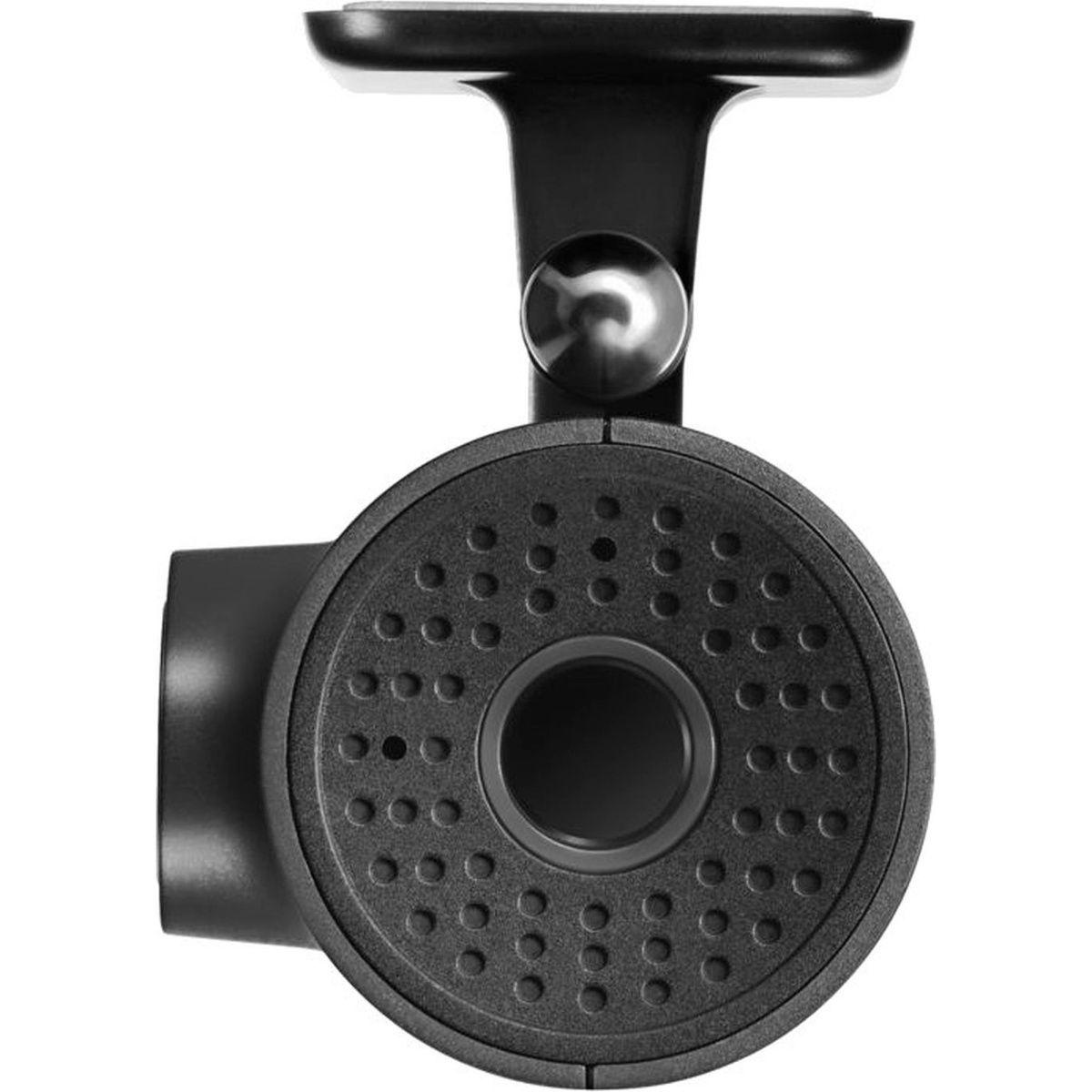 Відеореєстратор 70Mai Dash Cam 3 M200 FHD Global MicroUSB