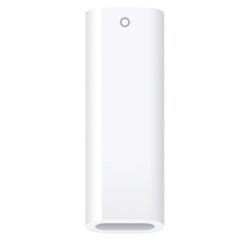 Адаптер Apple Pencil Apple USB-C to Apple Pencil Adapter MWML3