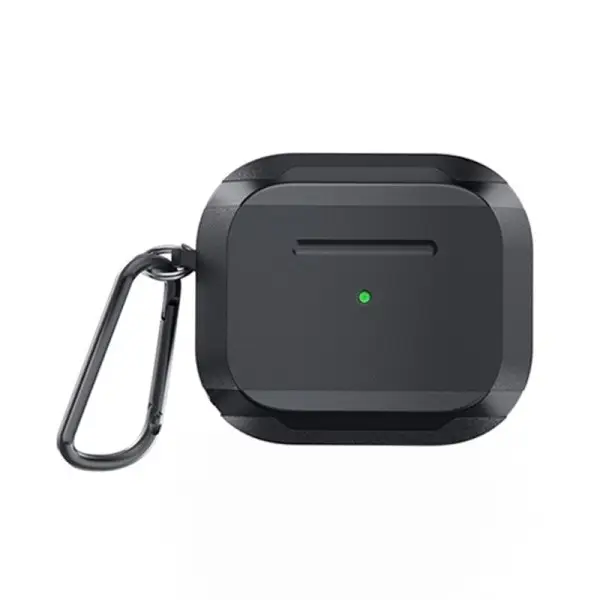 Чехол WIWU [JD102] для AirPods 3 Defender Case Series